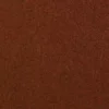 red plain woolen fabric from Abraham Moon & Sons
