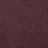 purple plain woolen fabric from Abraham Moon & Sons
