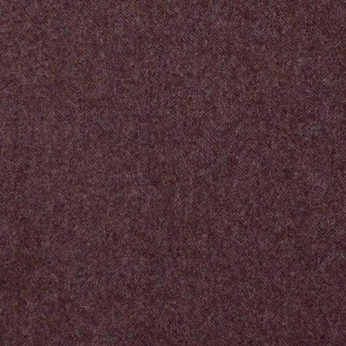 Aberdeen Fabric - Heather swatch