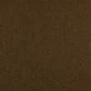 brown plain woolen fabric from Abraham Moon & Sons