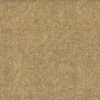 brown plain woolen fabric from Abraham Moon & Sons