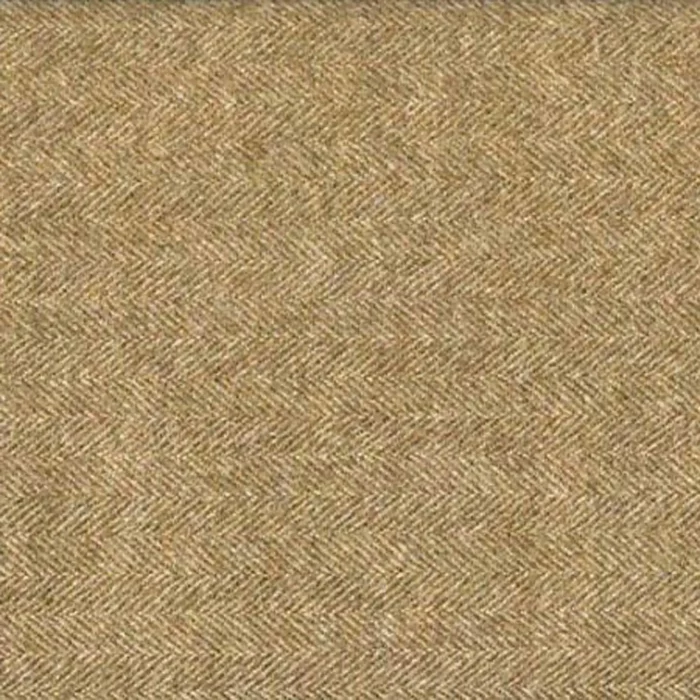 Aberdeen Fabric - Rope swatch