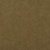 brown plain woolen fabric from Abraham Moon & Sons