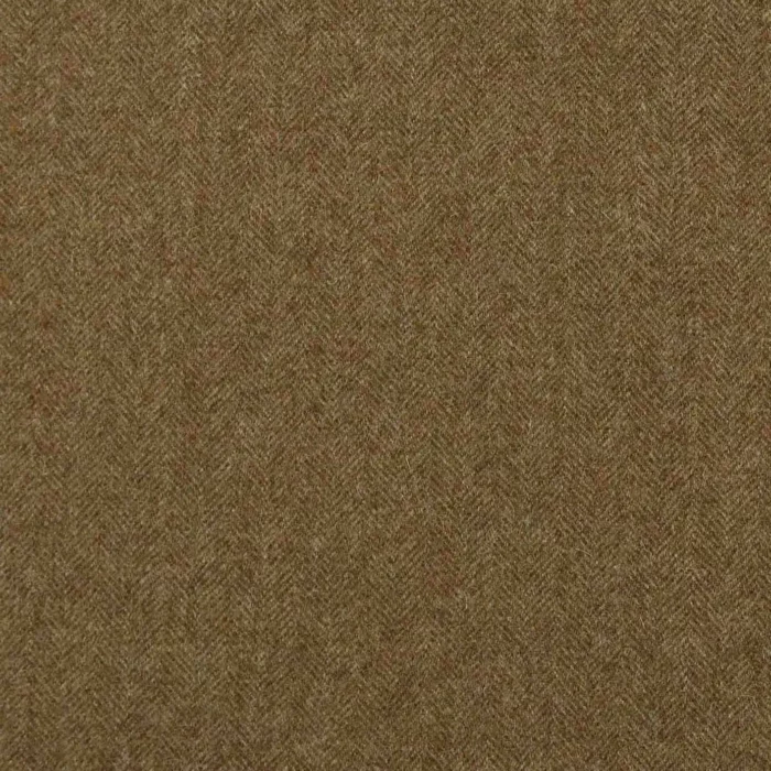 Aberdeen Fabric - Sage swatch