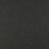 green plain woolen fabric from Abraham Moon & Sons