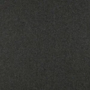 green plain woolen fabric from Abraham Moon & Sons