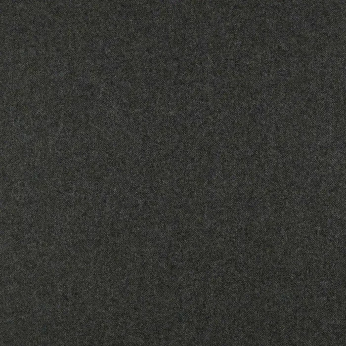 Aberdeen Fabric - Sea swatch