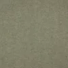 green plain woolen fabric from Abraham Moon & Sons
