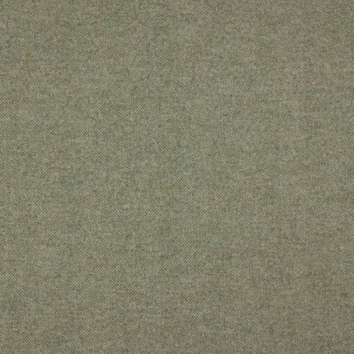 Chevron Fabric - Agate swatch
