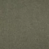 green plain woolen fabric from Abraham Moon & Sons