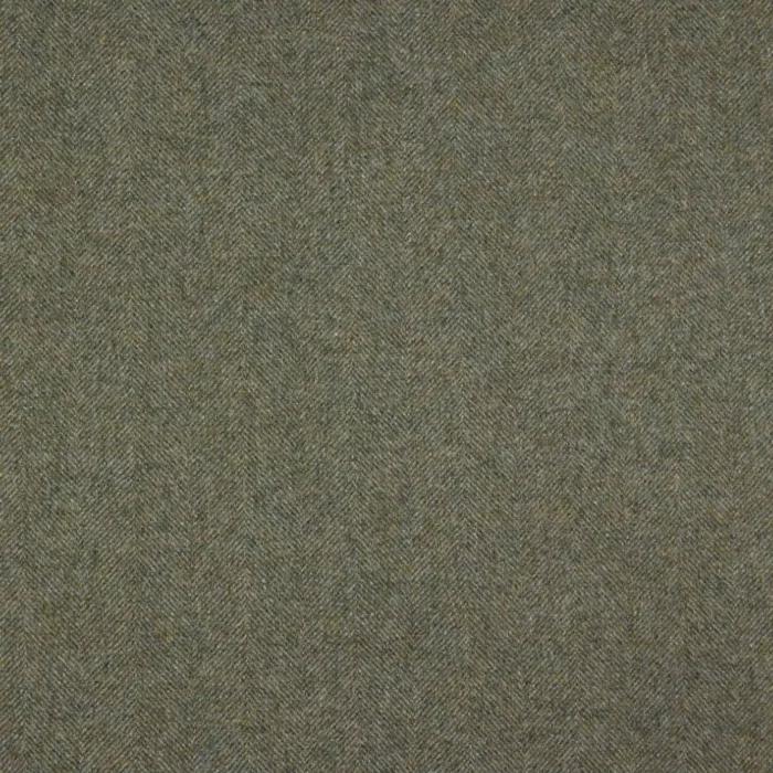 Chevron Fabric - Alexandrite swatch