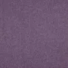 purple plain woolen fabric from Abraham Moon & Sons