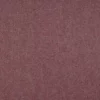 purple plain woolen fabric from Abraham Moon & Sons