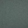 green plain woolen fabric from Abraham Moon & Sons