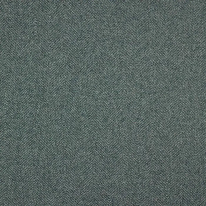 Chevron Fabric - Jade swatch