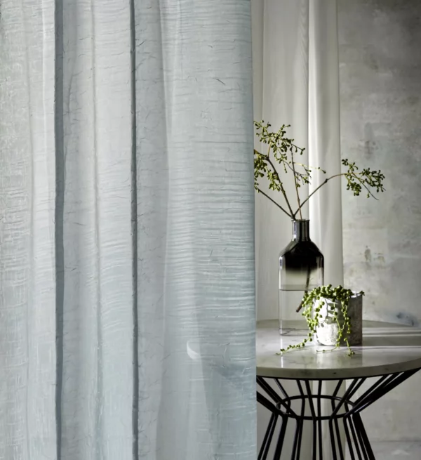 Pacific Fabric - Shell by Pacific Fabric - Shell from