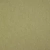 green plain woolen fabric from Abraham Moon & Sons
