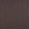 purple plain woolen fabric from Abraham Moon & Sons