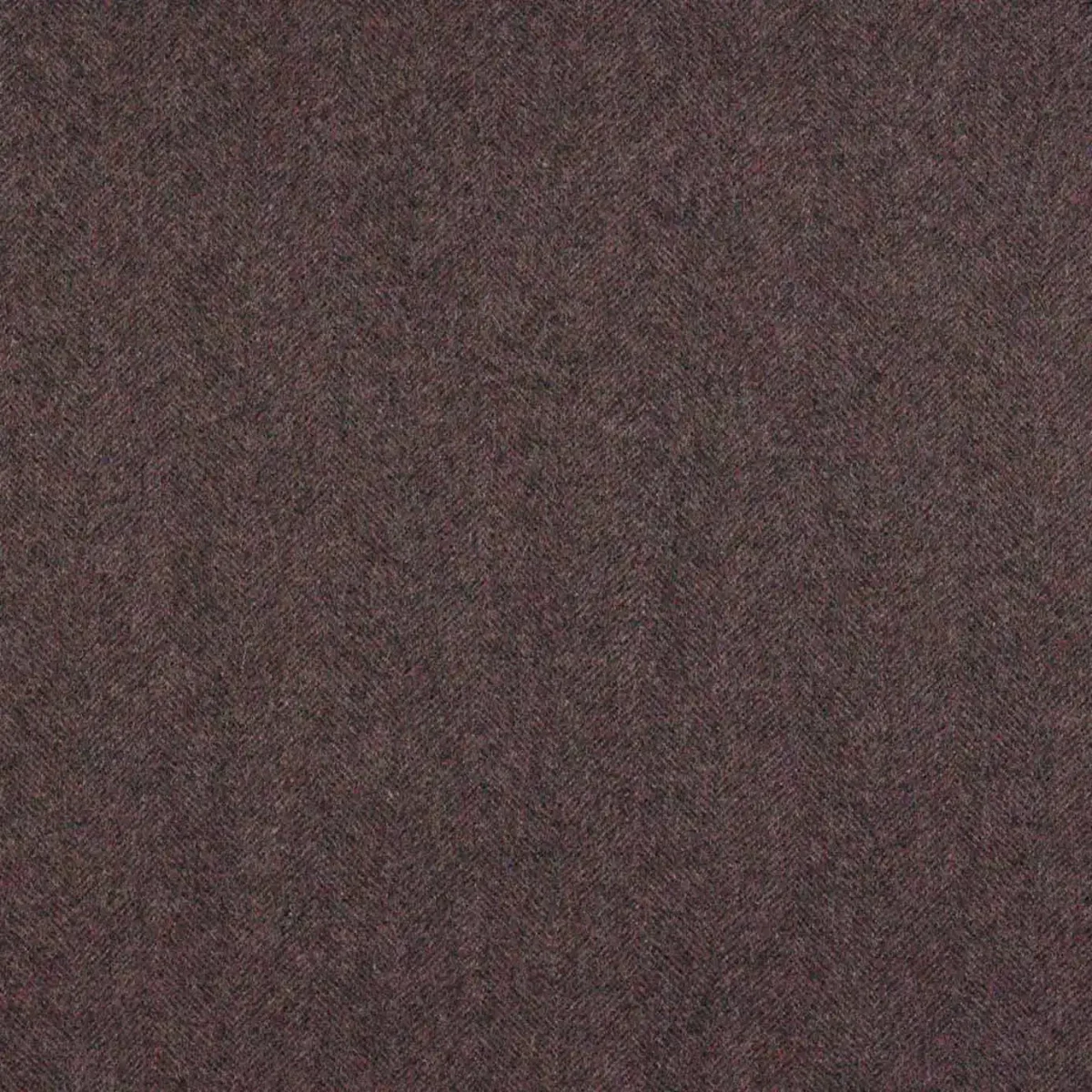 purple plain woolen fabric from Abraham Moon & Sons