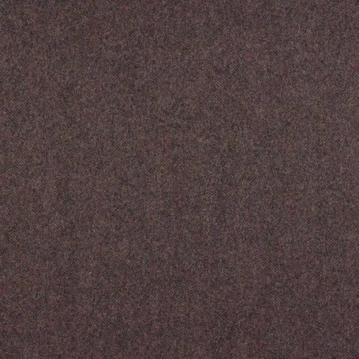 Chevron Fabric - Mystic Topaz swatch