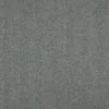 green plain woolen fabric from Abraham Moon & Sons