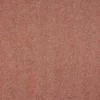 red plain woolen fabric from Abraham Moon & Sons