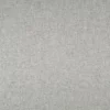 black-grey plain woolen fabric from Abraham Moon & Sons