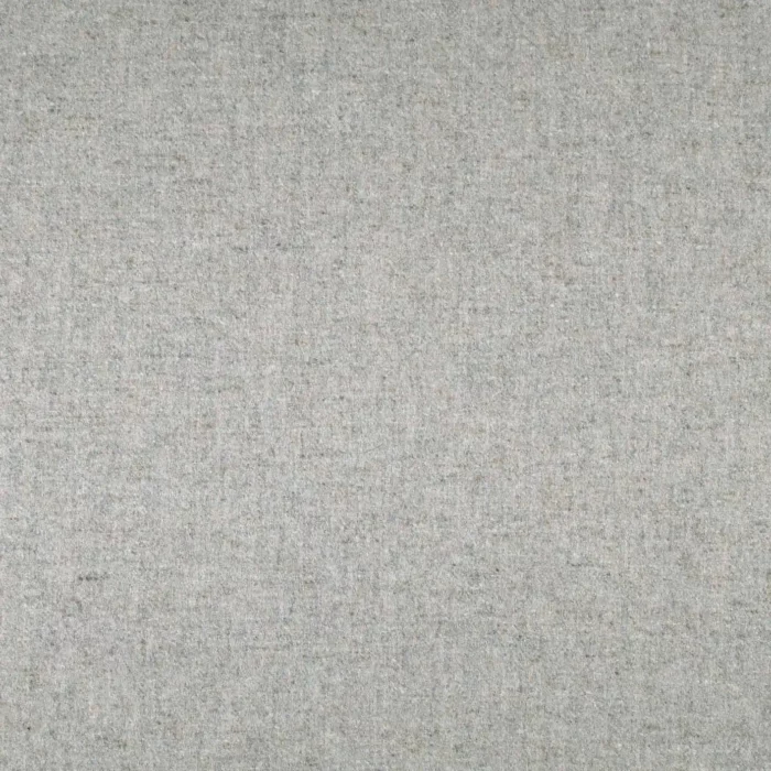 Deepdale Fabric - Dove swatch