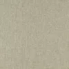 neutral plain woolen fabric from Abraham Moon & Sons