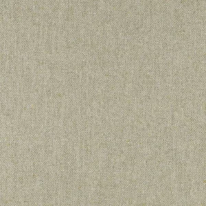 neutral plain woolen fabric from Abraham Moon & Sons