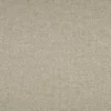 neutral plain woolen fabric from Abraham Moon & Sons