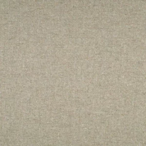 neutral plain woolen fabric from Abraham Moon & Sons