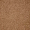 orange misc woolen fabric from Abraham Moon & Sons