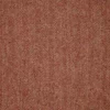 red misc woolen fabric from Abraham Moon & Sons