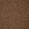 orange misc woolen fabric from Abraham Moon & Sons