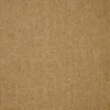 yellow misc woolen fabric from Abraham Moon & Sons