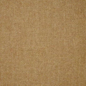 yellow misc woolen fabric from Abraham Moon & Sons