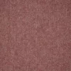 red misc woolen fabric from Abraham Moon & Sons