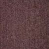 purple misc woolen fabric from Abraham Moon & Sons