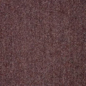purple misc woolen fabric from Abraham Moon & Sons