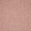 pink misc woolen fabric from Abraham Moon & Sons