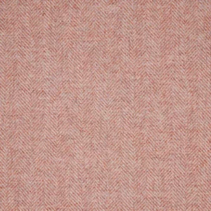 pink misc woolen fabric from Abraham Moon & Sons