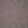 purple misc woolen fabric from Abraham Moon & Sons
