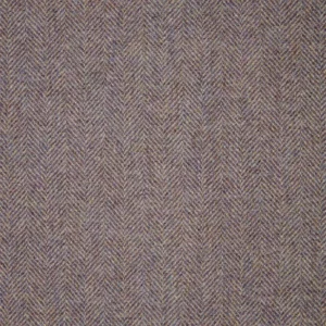 purple misc woolen fabric from Abraham Moon & Sons