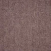 purple misc woolen fabric from Abraham Moon & Sons