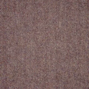 purple misc woolen fabric from Abraham Moon & Sons