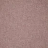 pink misc woolen fabric from Abraham Moon & Sons