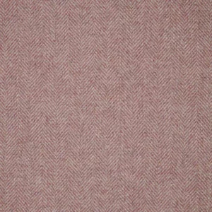 pink misc woolen fabric from Abraham Moon & Sons