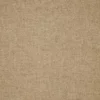 white misc woolen fabric from Abraham Moon & Sons