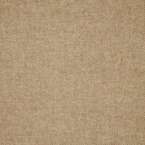 white misc woolen fabric from Abraham Moon & Sons